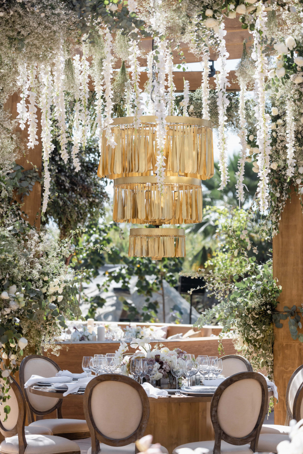 Photographers LA76 Photography