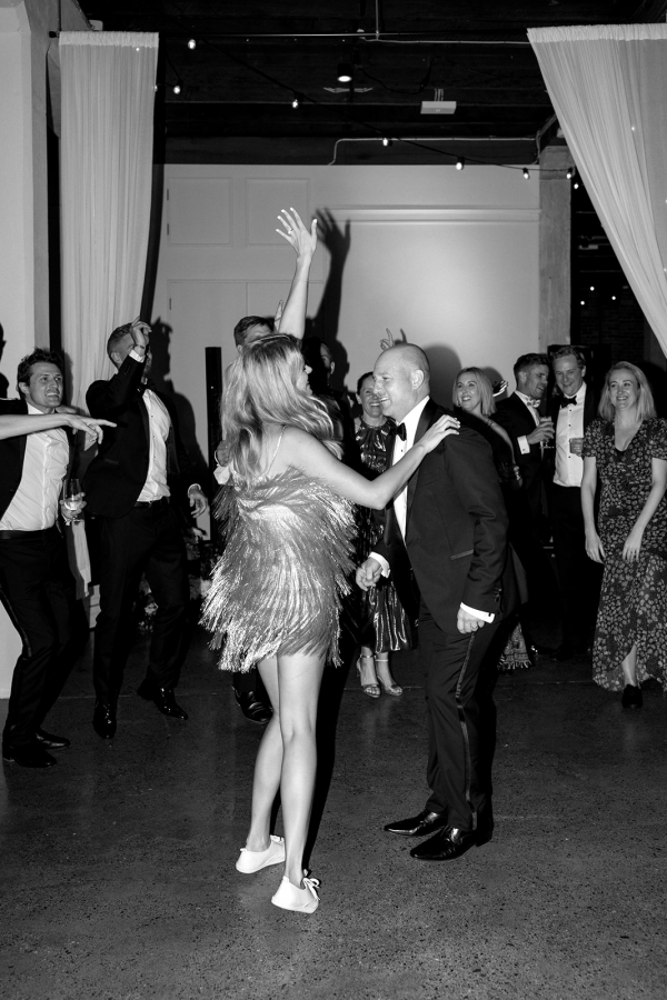 Photographers Tessa Shannon