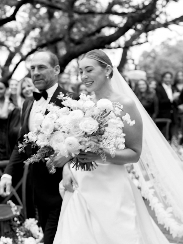 Photographers Tailor James