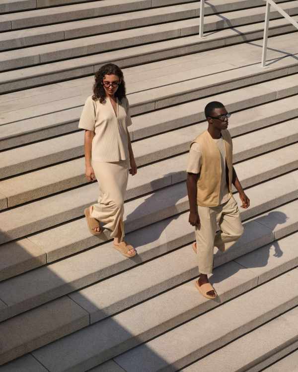 Best Honeymoon Alternative Locations | Unique and Romantic Honeymoon Spots for Couples