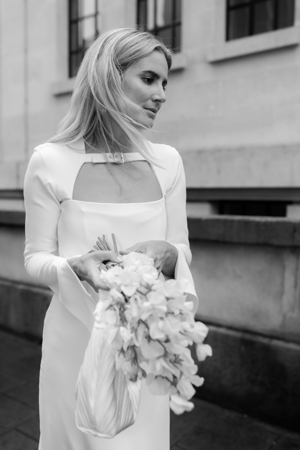 Photographers Nina Wernicke