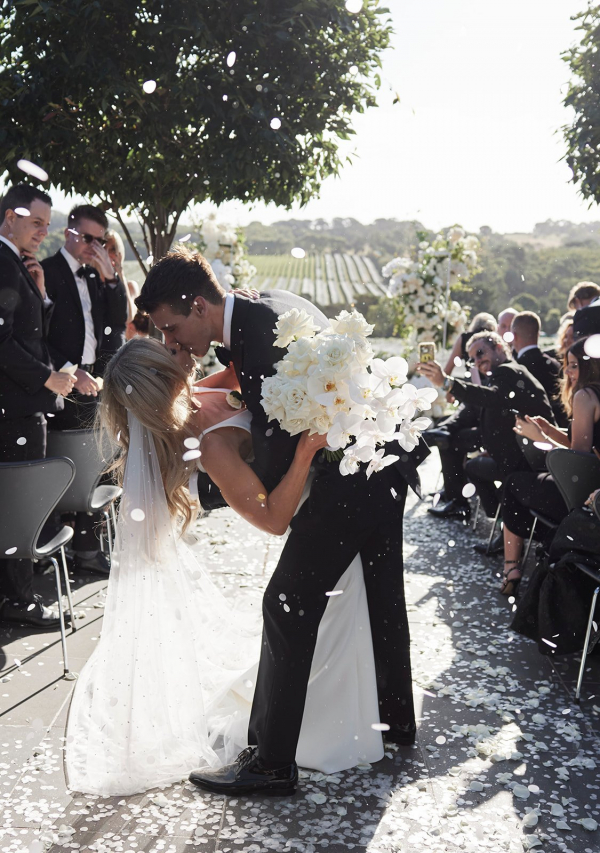 Photographers Lou Lou Memphis