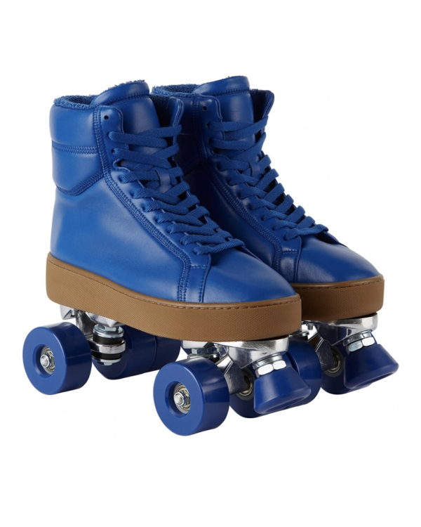 30 Valentine's Day Gift Ideas For Him | Best Romantic Valentines Present For Men