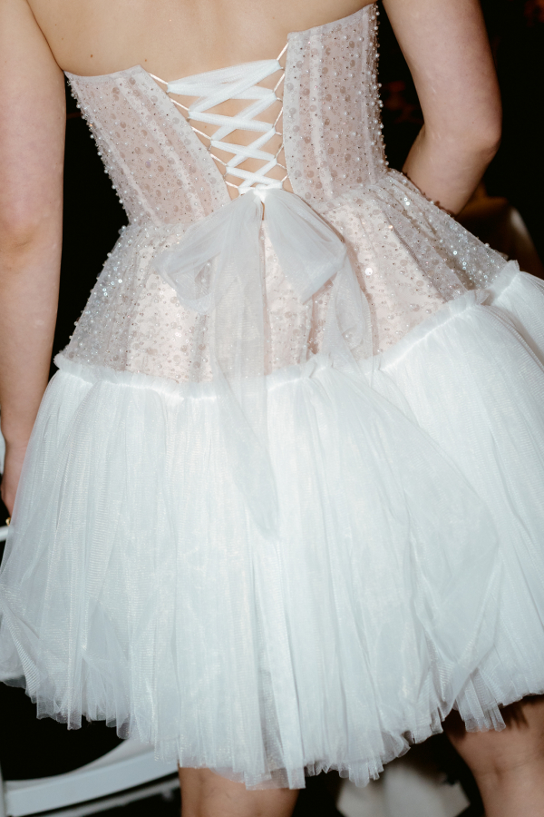 Photographers Emotions and Math