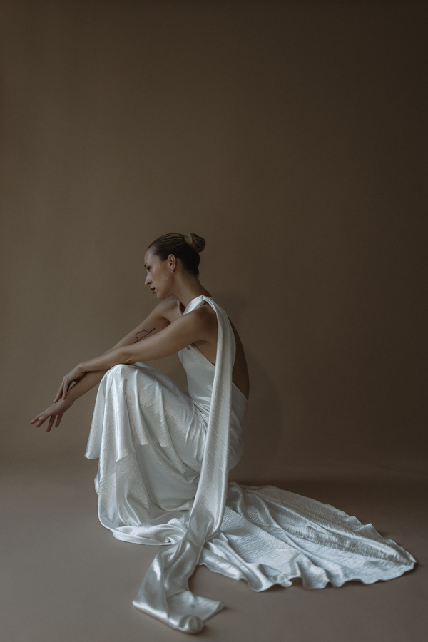 Photographers Nina Wernicke