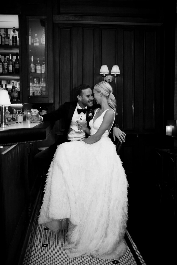 Photographers Lou Lou Memphis