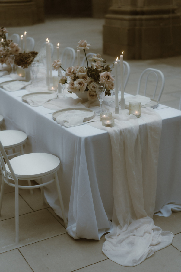 Florists Best Day Ever