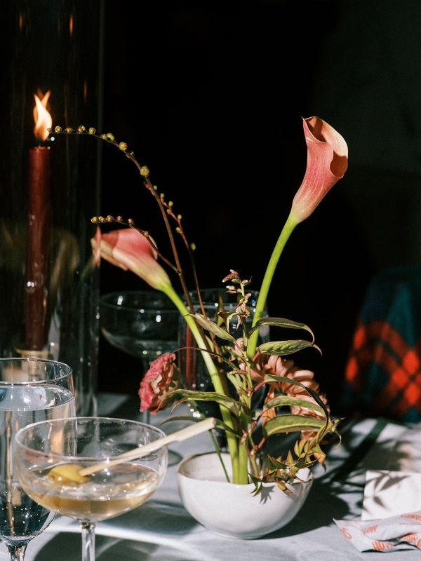 Florists Sweet Talk Floral