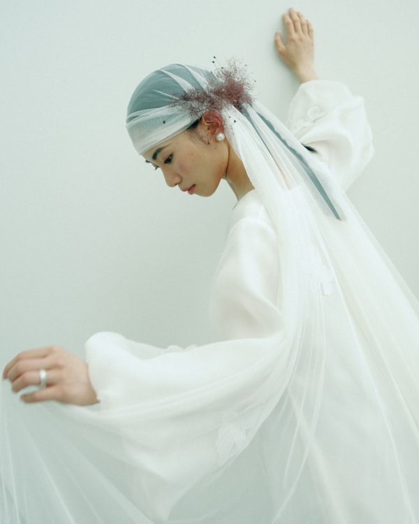 Till Death Do Us Part