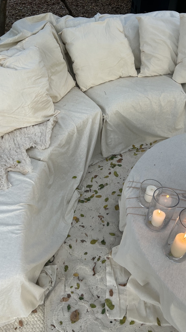 Content Creators Ever After