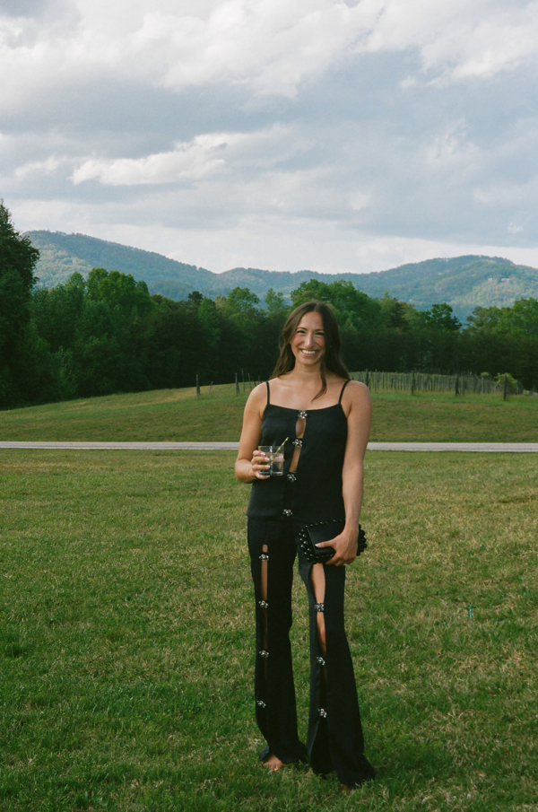 Planners Honey + Thyme