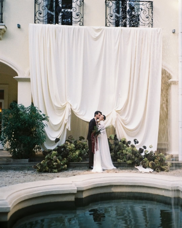 10 Biggest Wedding Planning Mistakes—Plus Expert Tips to Avoid Them