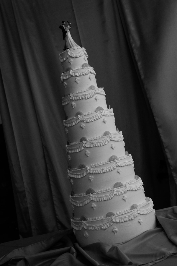 Planners Open the Door Events