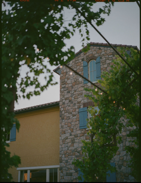 Photographers Breahna Taylor