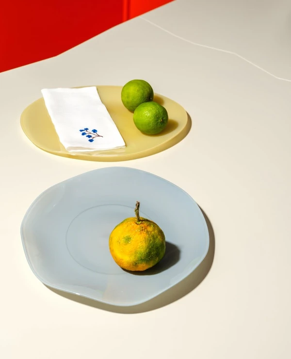 14 Unique Artisanal Tableware Brands to Know — photo 2
