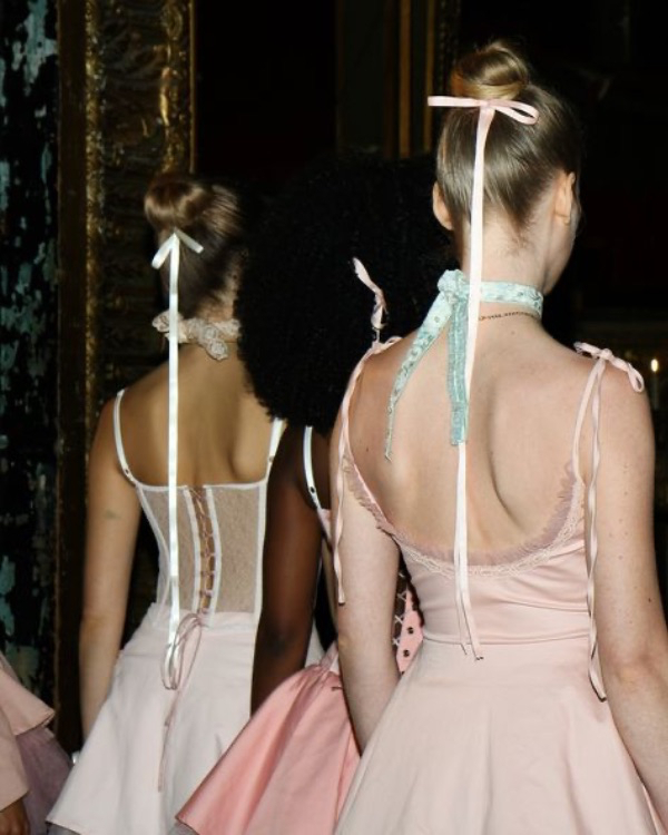 60 Fresh Updo Ideas for the Fashion Bride