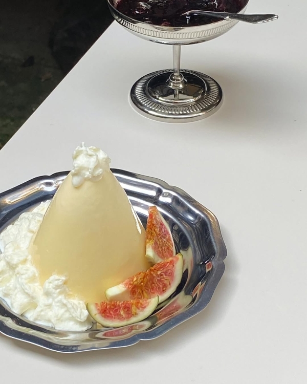 40 Delicious Alternatives to the Classic Wedding Cake