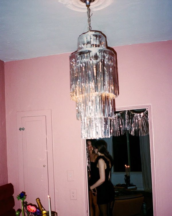 7 Festive & Fun Galentine’s Day Ideas