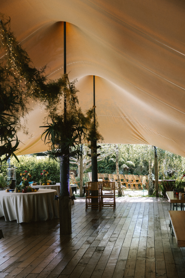 Photographers Angelo Ramos