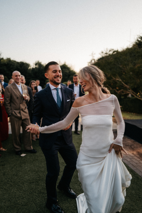 Photographers Angelo Ramos