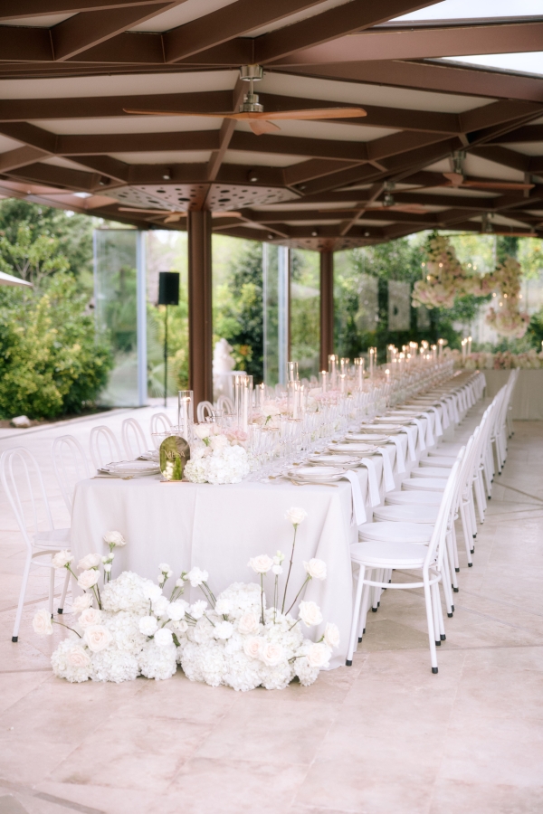 Photographers Franco Gribodo