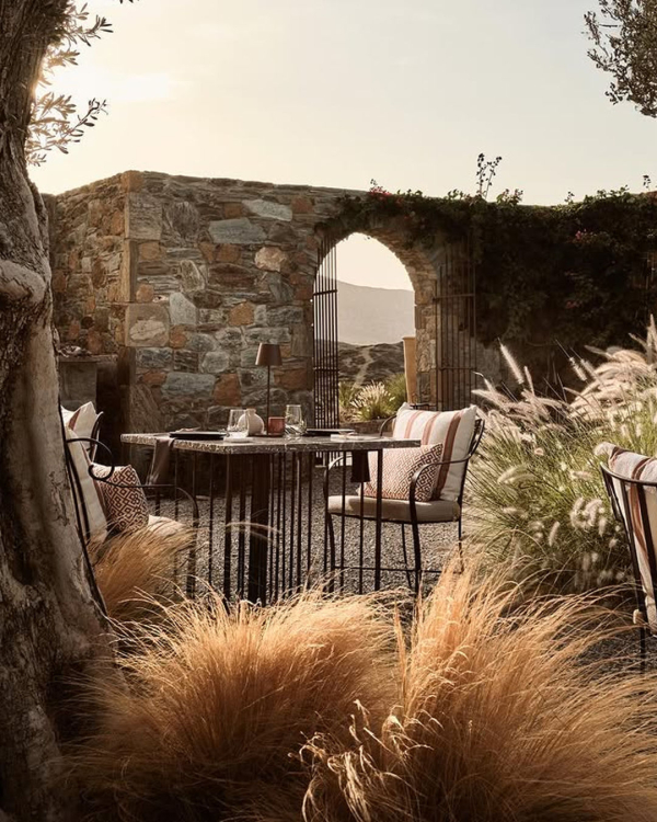 Wedding Venues in Greece | Beautiful Places to Get Married | Luxury Wedding Locations