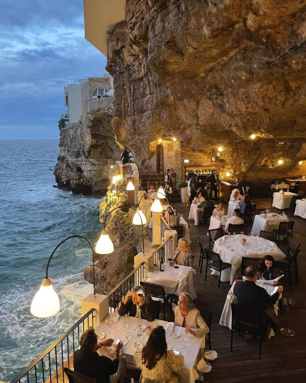 13 Best Wedding Venues in Puglia