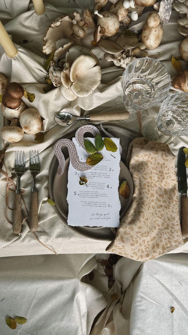 Content Creators Ever After