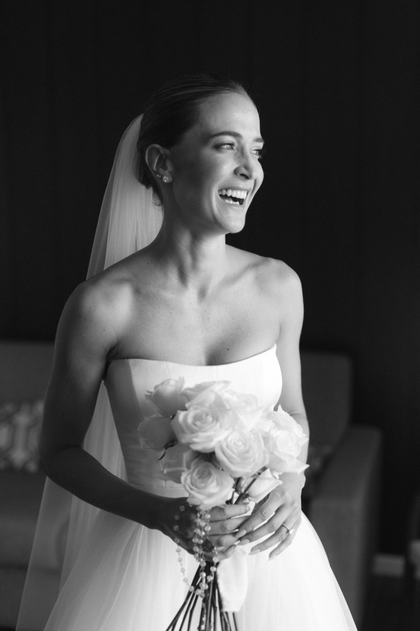 Photographers Franco Gribodo