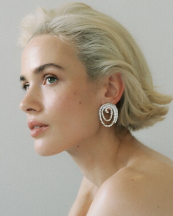 16 Best Fine Jewelry Designers in the UK