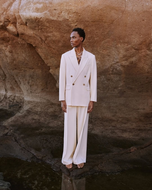 15 Brands Every Modern Groom Should Know