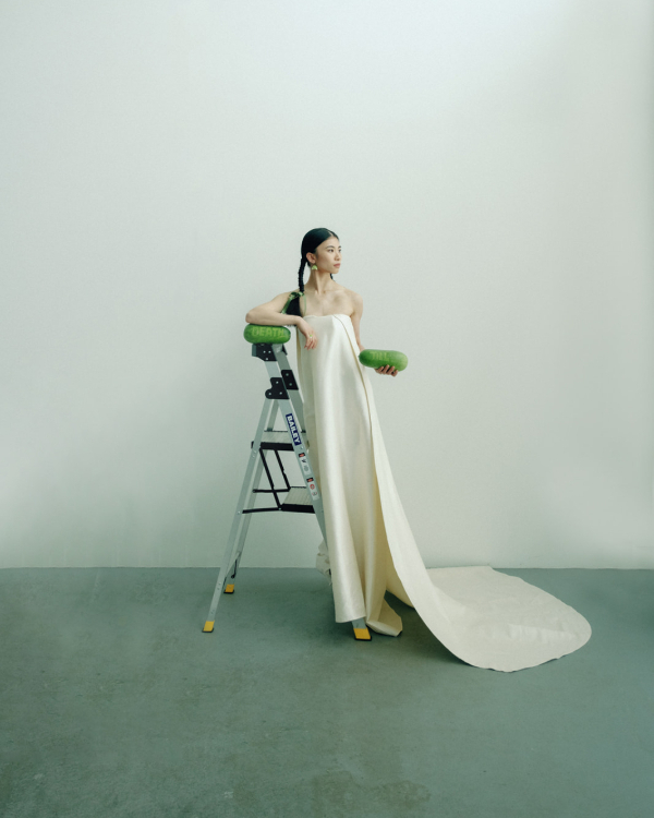 Till Death Do Us Part