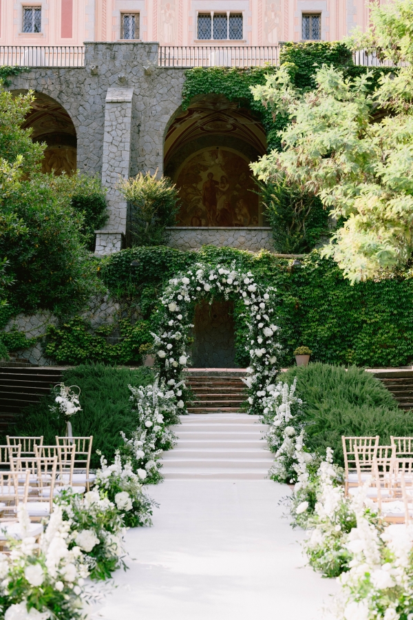 Photographers Franco Gribodo