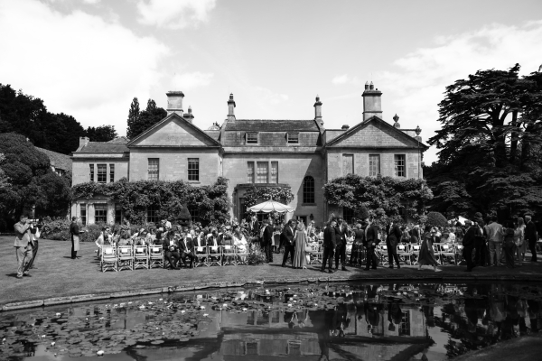 Planners Studio White