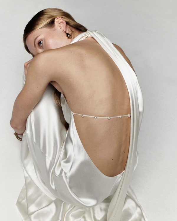 16 Best Fine Jewelry Designers in the UK