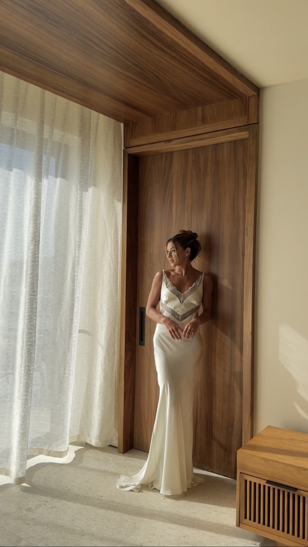 Content Creators Ever After