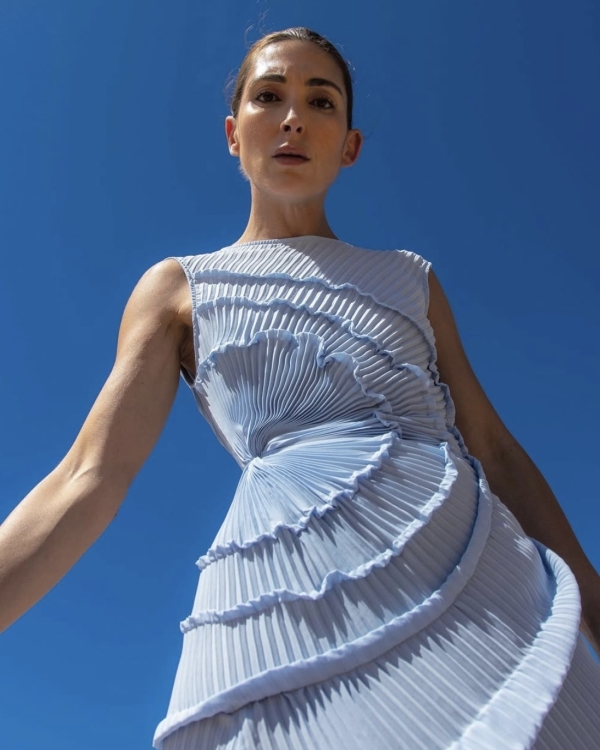 15 Best Designers to Shop for Bridesmaids Dresses