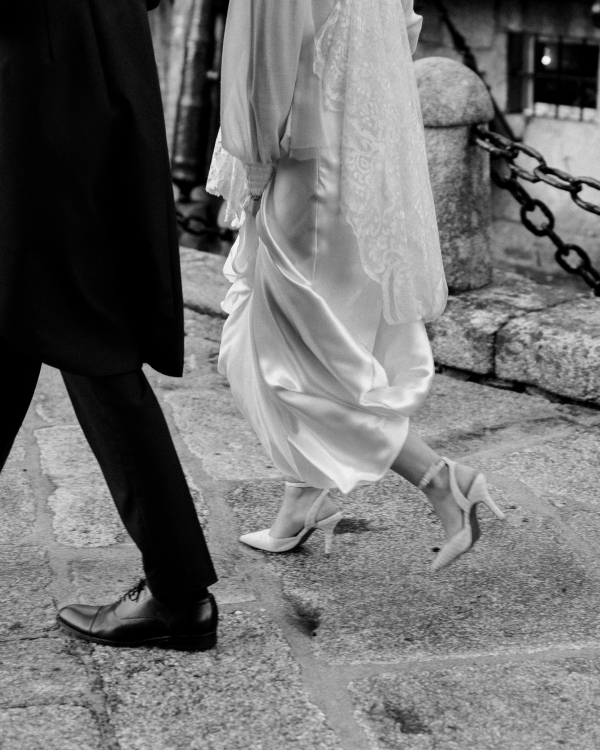 Photographers Angelo Ramos