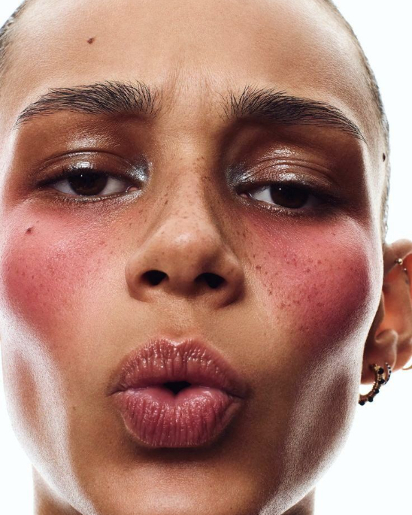 What to Do When You’re Unhappy with Your Bridal Look