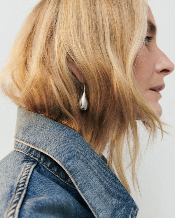 16 Best Fine Jewelry Designers in the UK — photo 1