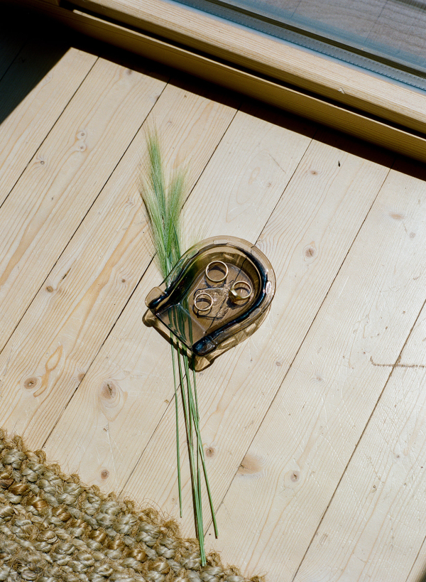 Photographers Ally Rabon