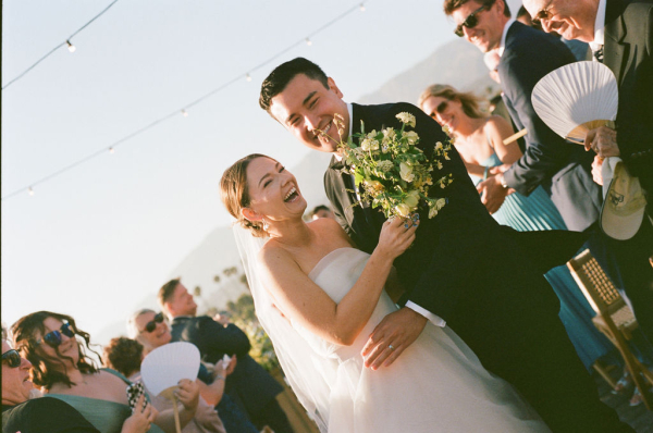 Photographers Breahna Taylor