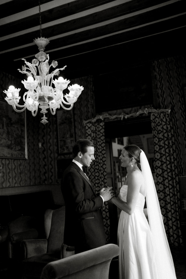 Venues Finca Morneta