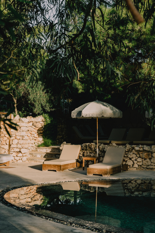 Venues The Peligoni Club