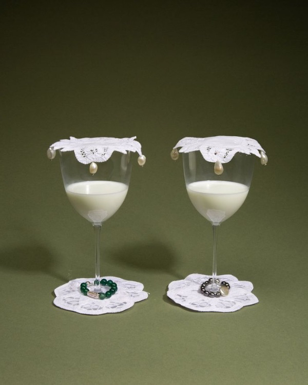 50 Vintage-Inspired Decor Ideas for a Timeless Wedding