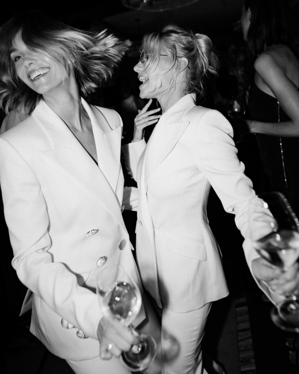 Photographers Tomas Krukis