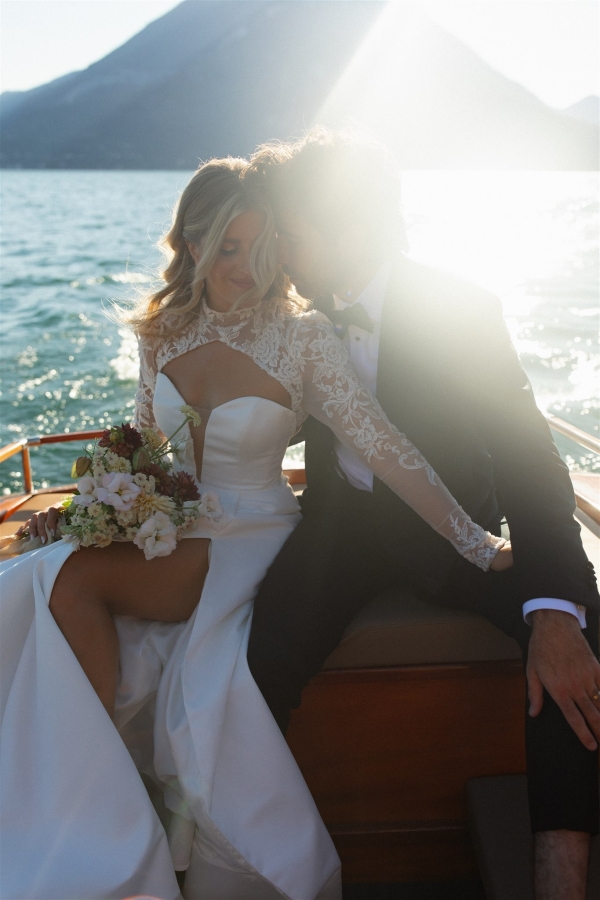 Planners Honey + Thyme