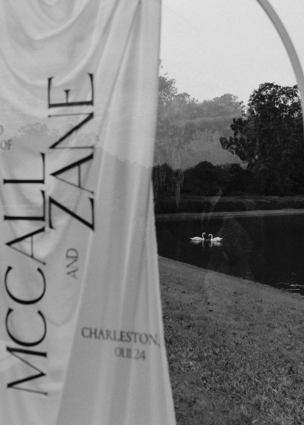 Planners Honey + Thyme