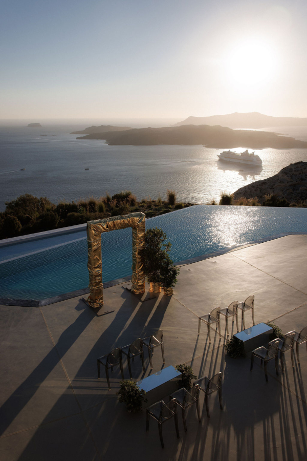 Planners GIGI & ROSES