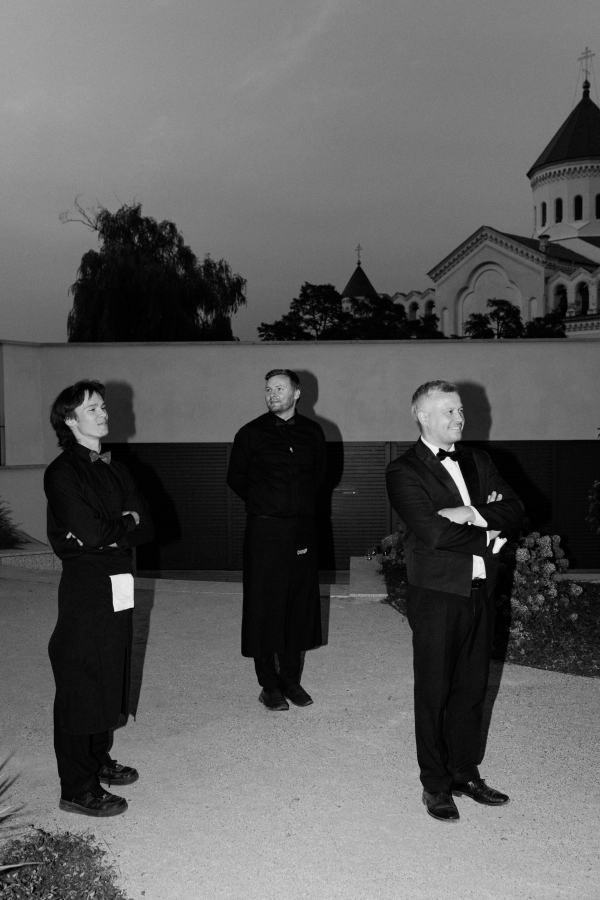 Photographers Tomas Krukis